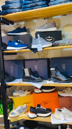 𝘼𝙗𝙙𝙤𝙪 𝙊𝙊𝙏𝘿 on Instagram‎: "Disponible Pour vos commandes Contactez-nous sur : viber | WhatsApp 📲0561038463 || 0796275788 •La livraison Disponible à 58 wilaya (كي توصل خلص) 😍📪#شعب_صيني_ماله_حل #fypage #batna05_chawiya🇩🇿💪 #algeria"‎