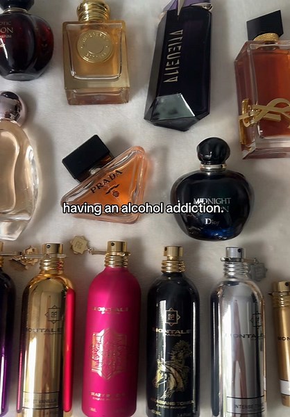 Understanding Alcohol Addiction: Signs and Support