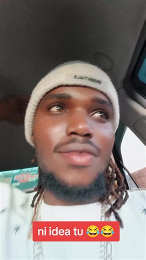 Swings Mauno's New Romance and Upcoming Events