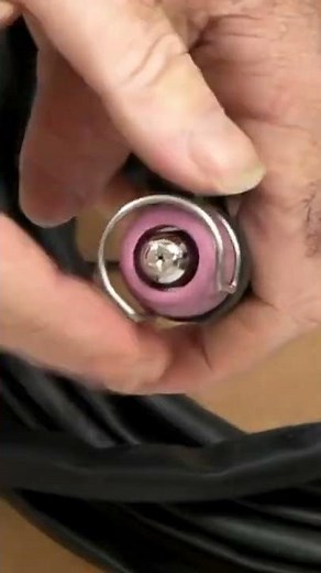 Plasma Cutter Standoff Guide: How to Save Money On Consumables