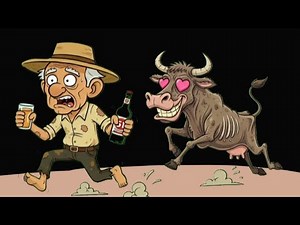 ESPECIAL TENTE nao RIR - Melhores PIADAS