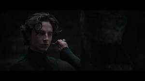 8.5K views · 721 reactions | DUNE Official Trailer Directed by: Denis Villeneuve | Taste Movies | Facebook