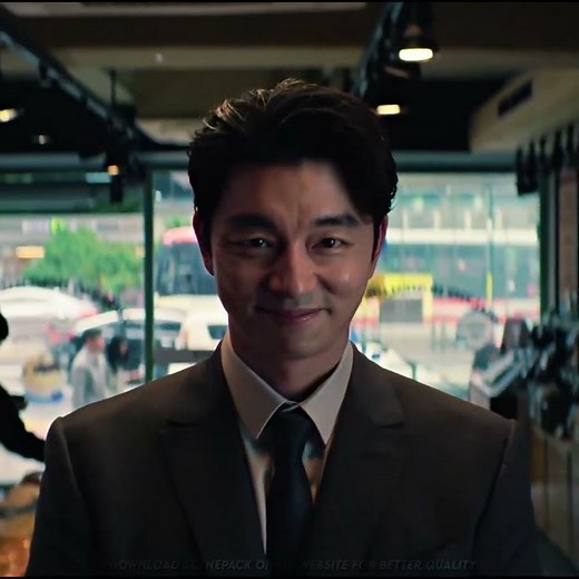 The best Squid Game characters | Squid Game Edit | Otapino