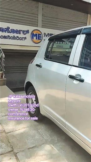 2010 Lxi 2nd owner conference insurance FC tell 30 for sale comment