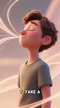 Instant Stress relief The STOP method