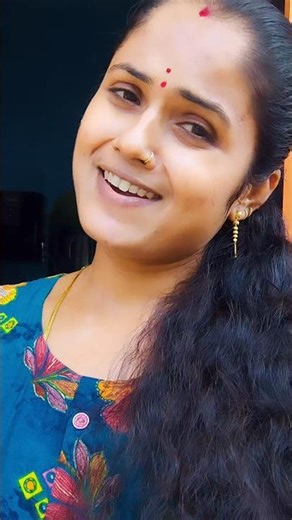 #folksong #shortsfeed #shortvideo #viralvideo #shorts #short #trending #song