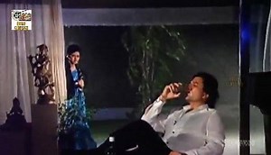 Best Of Rajesh Khanna on Reels