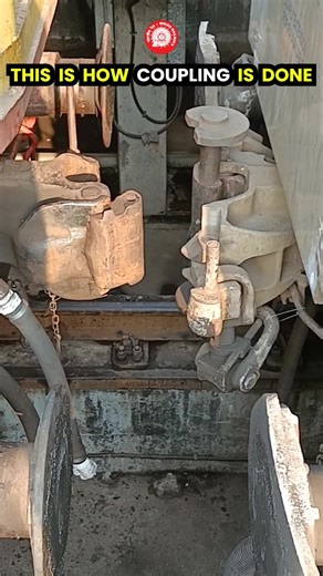 2.1M views · 3.1K reactions | Seamless synergy: have a look at how...