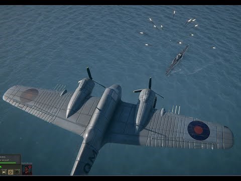 UBOAT - Complete Beginner's Guide, Attack Convoys, Crew Management and Other Tips