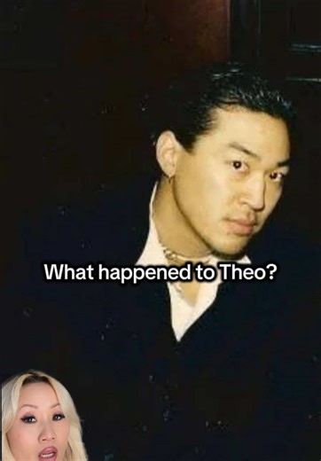 #greenscreen #greenscreenvideo # | theo mizuhara