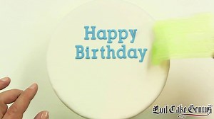 32K views · 949 reactions | NEW ⚡ Action Comic Font Flexabet goes...