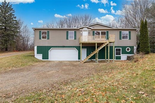 720 Central Ave S, New Prague, MN 56071 | Estately 🧡 | MLS# 7035863