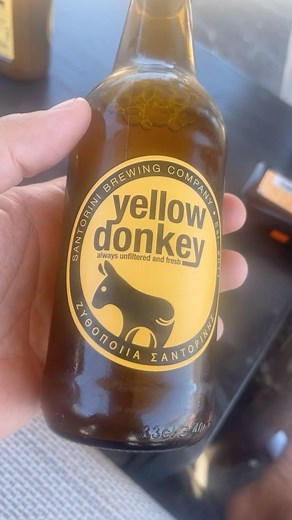 Daniel O'Reilly on Instagram: "A true comedian never sleeps, never misses an opportunity. #comedy #jokes #Legend"