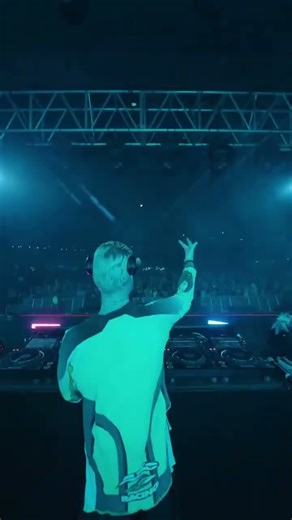 Stadiumx – Selector (Extended Mix) 🔥 Dropped Live for the HEXAGON Family!