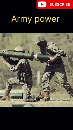 ആർമി ഫാൻസ്‌ ഉണ്ടോ ഇവിടെ #viralshort #viralvideo #video