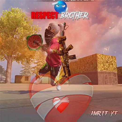 IMPOSSIBLE🍷🗿 #freefire