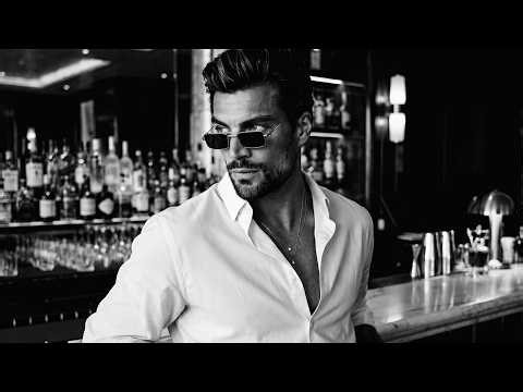 Deep Feeling Mix 2026 - Vocal House, English Deep House, Nu Disco | Deep Emotions