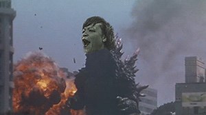 140K views · 1.5K reactions | "This next song goes out to all the MUSICIANS, all the BAR OWNERS, all the WORKERS in LOUISIANA that are hurtin' - this one's for YOU.." Your Support is Greatly Appreciated: PayPal: PayPal.me/MatthewTninja Venmo: MatthewTninja Cash: $MatthewTninja | Matt and the Nobodies | Facebook