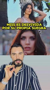 Reina de Belleza de Ensenada Asesinada en Polanco
