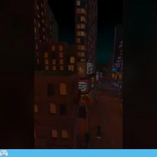 30K views · 1.3K reactions | You’ve been waiting for it for a looooong time and now it will be released in just 2 days! #MarioKartTour ️ Free and available on Android and iOS. Here we go!  | Orange | Facebook