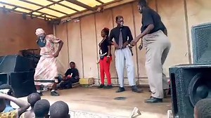 89K views · 1K reactions | Ma road show timakwapulanso! We write Copywriting Consultancy pa stage ku Chiringa, Phalombe. Thank you MEC | Mchochombe | Facebook