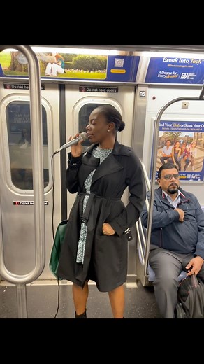 510K views · 44K reactions | Make sure to catch Naiika Sings tonight #live #AmericanIdol #musiclovers #feelgoodmusic. #artistsoninstagram | Bes Music | Facebook