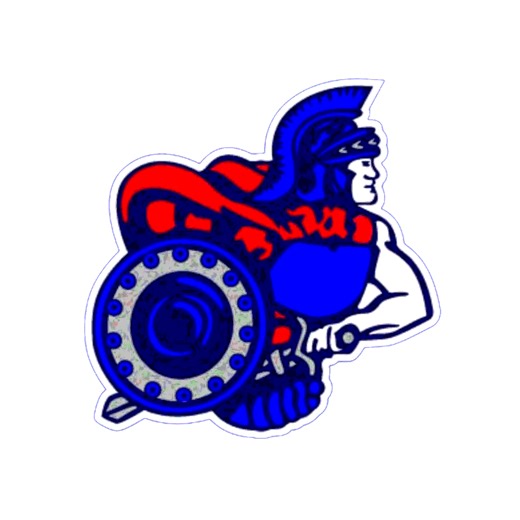 Miguel Orbe Game Report: @ Miami Beach