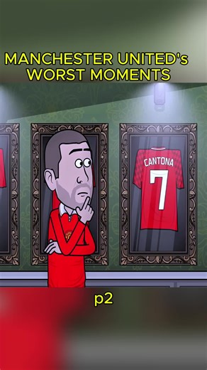 Animal football #story #football