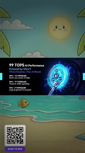 The GEEKOM IT15 Review: Real Performance for Video Editing, Coding, and AI Tasks