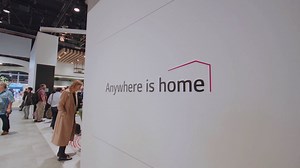 11 reactions | Can't get enough of CES 2020?  Have a look at further LG-Highlights! ✨ --------------------------- Ihr bekommt nicht genug von der CES 2020? Seht euch hier weitere LG-Highlights an!✨ --------------------------- Vous n’en avez jamais assez du CES 2020 ? Jetez un œil aux dernières nouvelles de LG ! ✨ --------------------------- Non puoi più fare a meno del CES 2020? Dai un’occhiata alle ultime notizie su LG! ✨ | LG Global | Facebook