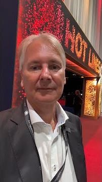 New ESC Guidelines on Valvular Heart Disease 🫀