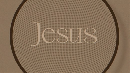 "Magnify Him" | Message Series Begins March 7/8