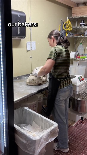 Delicious Gluten-Free Treats at Glutenoff Bakery