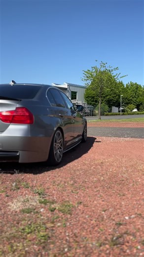 BMW 325i E90 Tuning Tips and Tricks