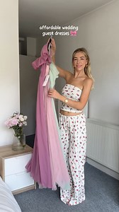 💃Looking for the perfect dress for wedding guest, mother of the bride/groom or other formal events? Ever-pretty have most perfect dress for wedding guest, christenings, party’s🤩 💖 20% OFF Orders $120 🎉 Code: FB20 | Ever-Pretty.com