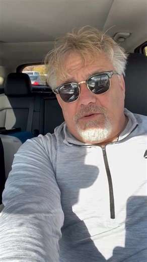 11 reactions | Well, the casino is now in Full | Todd Gober | Facebook