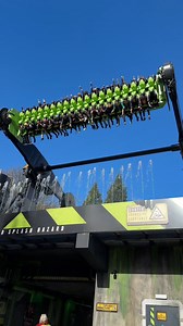 146K views · 603 reactions | "It's one of the BEST rides in the UK" 離 | Alton Towers | Facebook