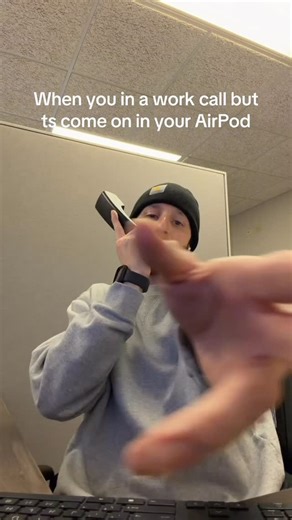 killian on Instagram: "One mo time a 👧 got one mo time"