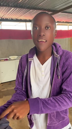 Understanding Baphomet: Spiritual Significance Explained