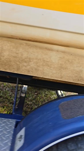 Got our work cut out for us today 🙌 | Clean Auto Details