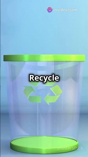 How to Recover Deleted Files in 20 Seconds! 💻 #TechTips