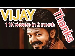 KABADI part 1 chichewa version {GeOrGe'S ❣️}