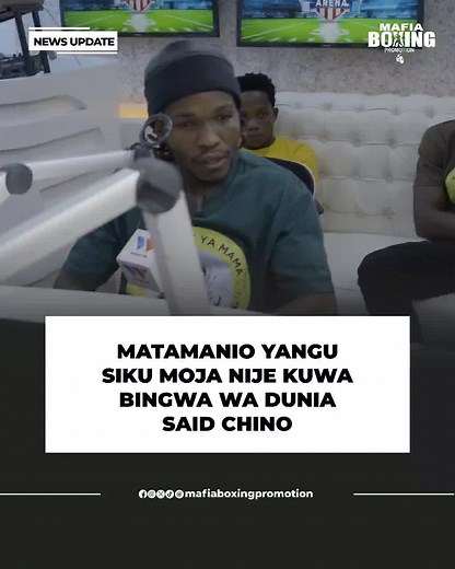 mafiaboxing_promotion (@mafiaboxing_promotion)’s videos with original sound - mafiaboxing_promotion