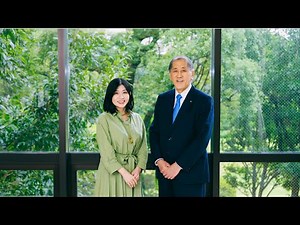 創立150周年は「変革」の序章 2050年に向けて飛躍する早稲田大学【朝日新聞Thinkキャンパス】（ショートver. ）