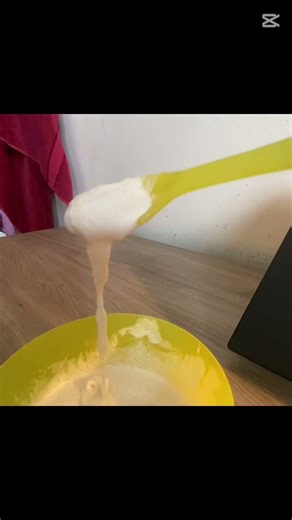 #DIY body scrub #scrub✨🧴