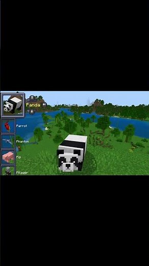 MORPH PACK Mod Official Trailer 3