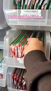 ✨ Packing a holiday order! 🎄🎁 If you haven’t grabbed yours yet, run—quantities are extremely limited! This collection is packed with festive favorites: handmade zipper pouches, essentials bags, keychains in cute holiday patterns, and Christmas Tele Sets in bold blue & red. Plus, the Christmas Cookies 🍪 and Gold Snowflakes ❄️ cups with glass straws are going fast! Don’t wait—these won’t last long! 🛷✨ Which piece are you snatching up? 🎄💫 #MerryAndBright #HolidayCollection #MermaidStraw #pack