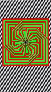 543 reactions · 73 shares | Learn to draw on graph paper #art #3d #drawing | 3D | Facebook