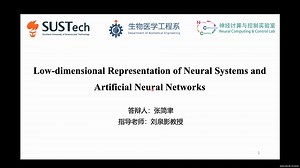 NCC lab-本科生毕业答辩-2021级-张简聿