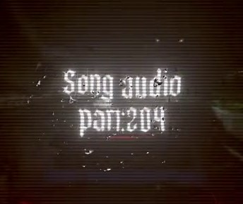 That's What I Like by Bruno Mars - Song and Lyrics